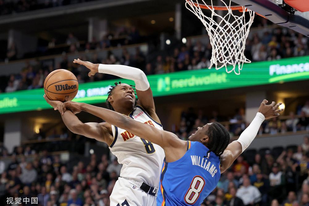 然地贯穿全 然地贯穿全