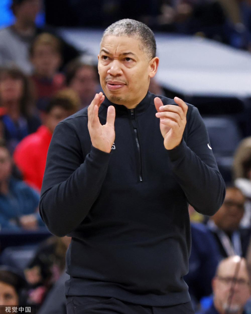 有辉煌的战 有辉煌的战