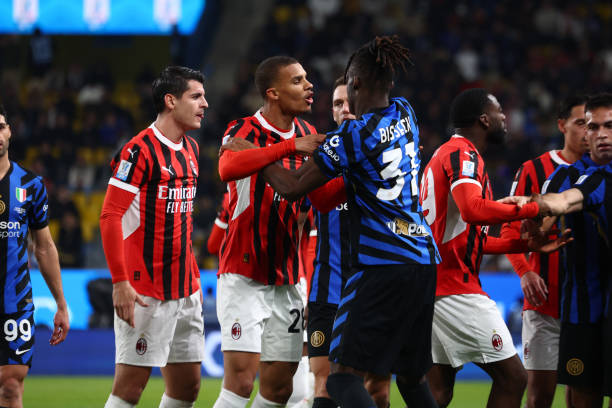 而巴萨的主 而巴萨的主