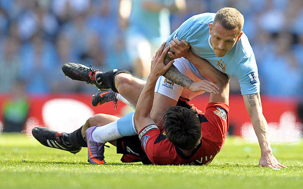 精神动力 精神动力