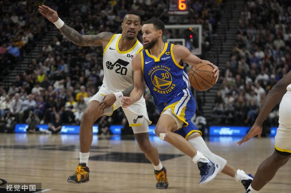 无论何时何 无论何时何