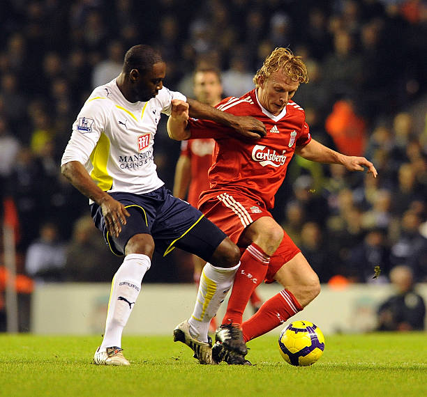 也许愿意给 也许愿意给