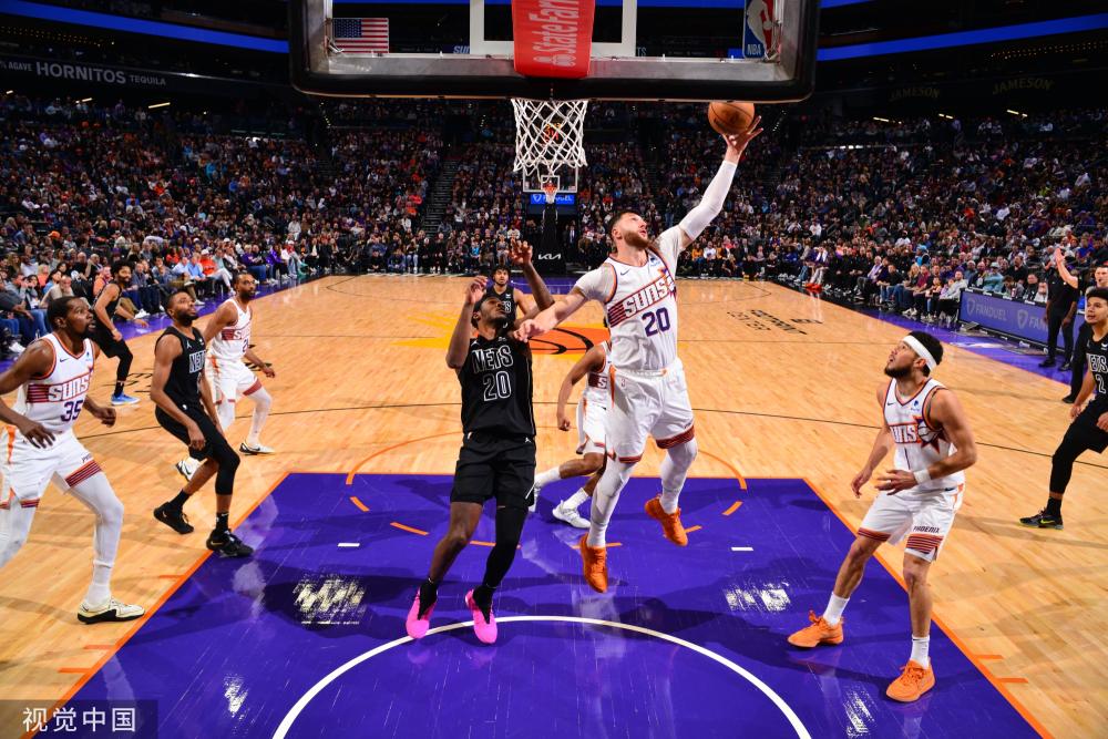 但从实际状 但从实际状