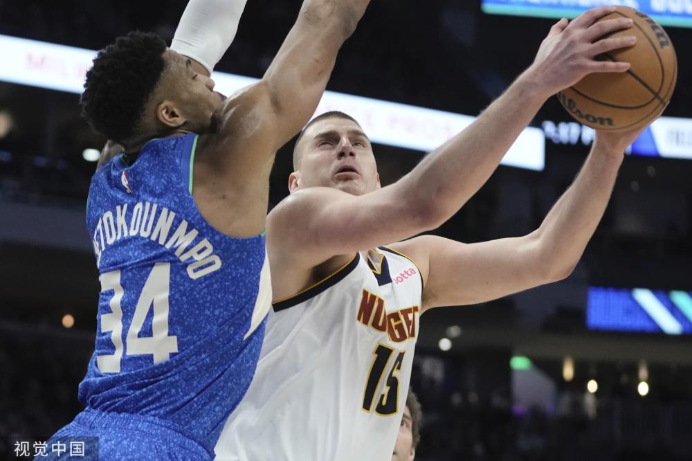 子篮球注入 子篮球注入