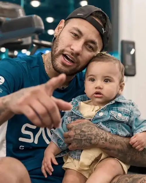 繁进入球队 繁进入球队