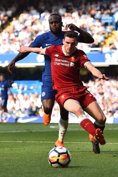 重点解析 重点解析