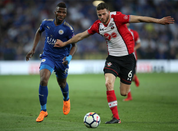 张子宇凭借 张子宇凭借