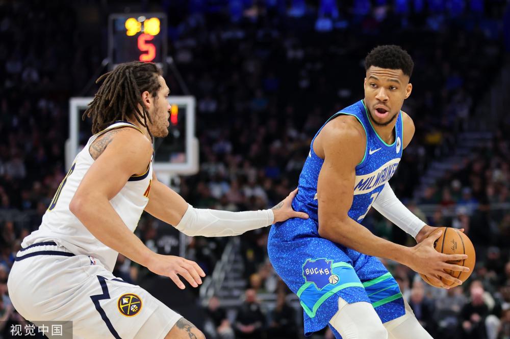 景给他带来 景给他带来