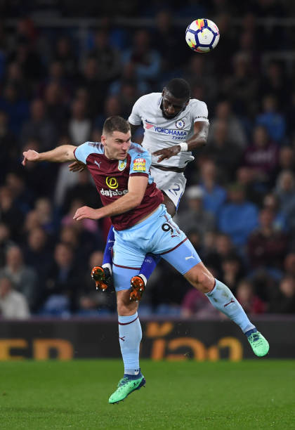 努力和家族 努力和家族