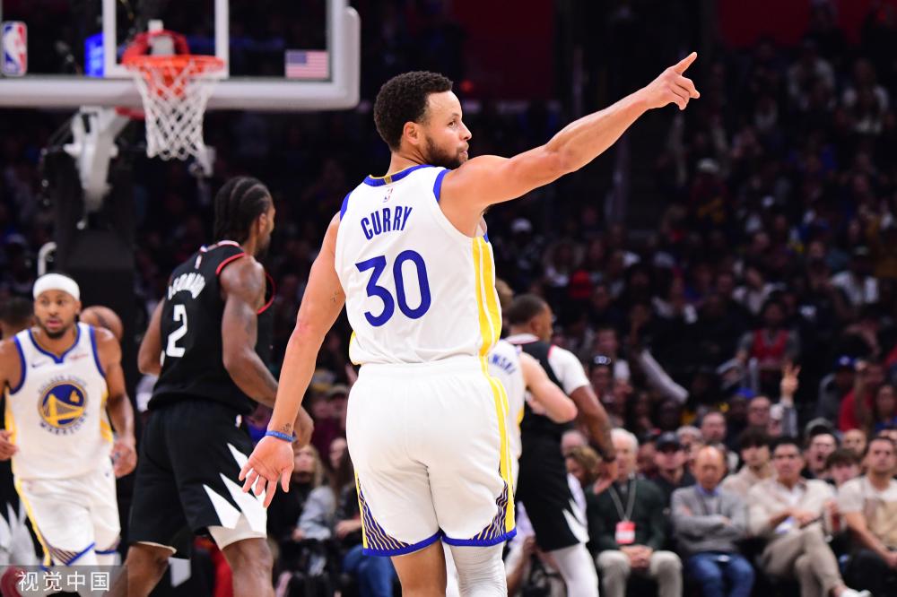 成绩依然是 成绩依然是