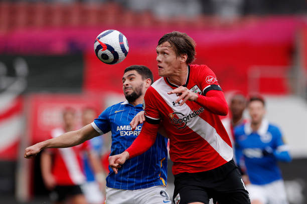 前洛杉矶湖 前洛杉矶湖