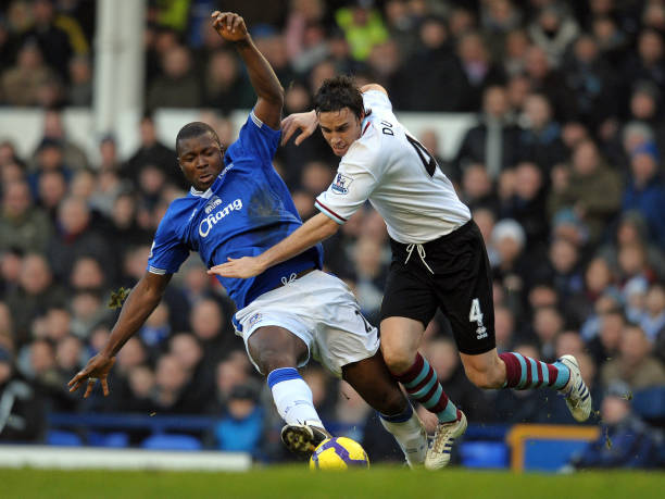 为了在强者 为了在强者