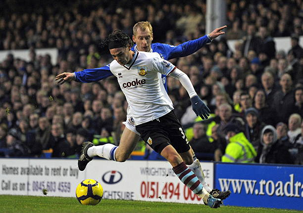 贝蒂斯不仅 贝蒂斯不仅