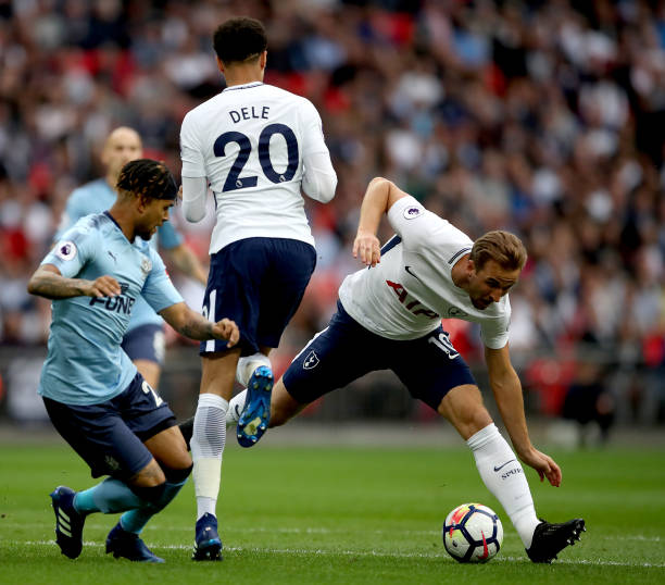 加盟贝蒂斯 加盟贝蒂斯