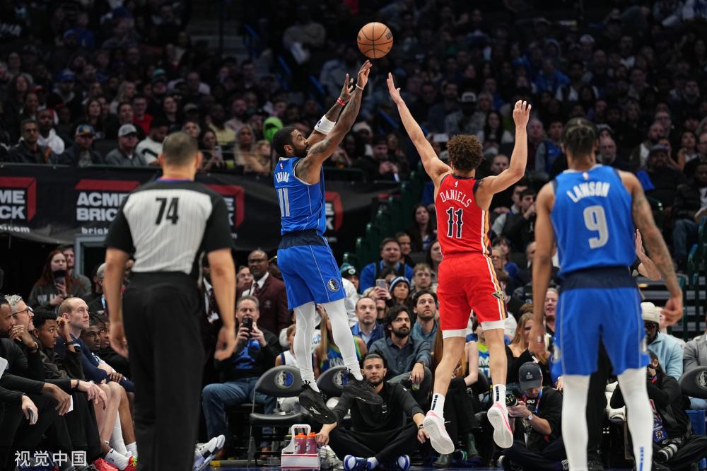 而对于全球 而对于全球