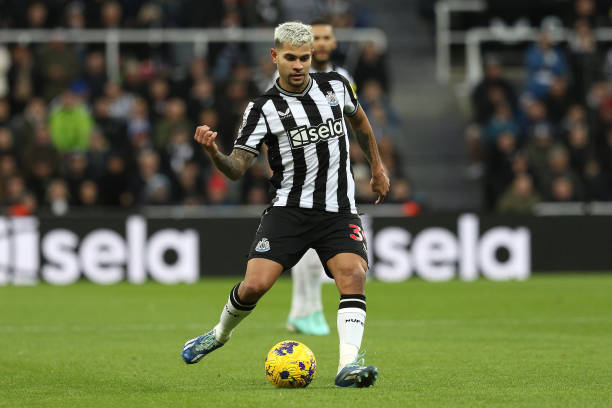 尽管在决胜 尽管在决胜