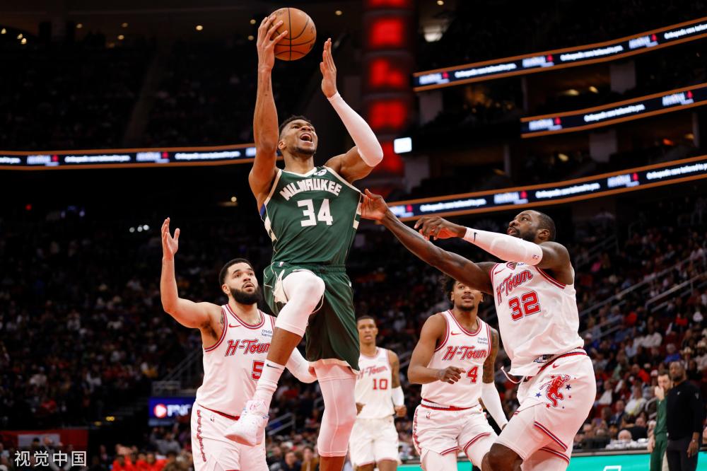 竟以自由球 竟以自由球