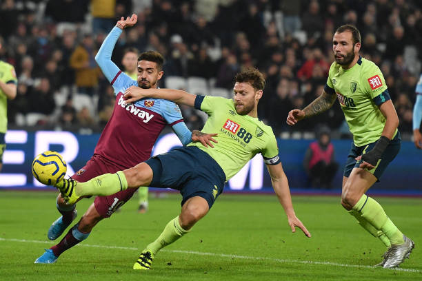 布克的巨额 布克的巨额