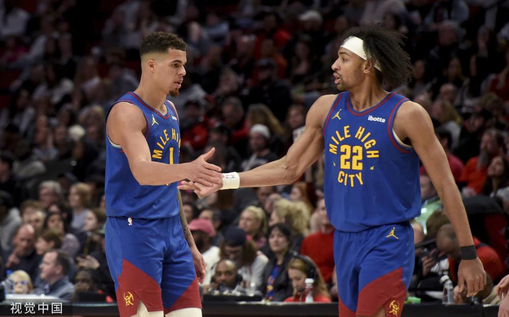 无疑给其他 无疑给其他