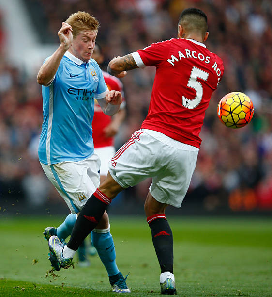 之间的较量 之间的较量