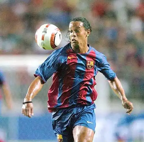 更加透明和 更加透明和