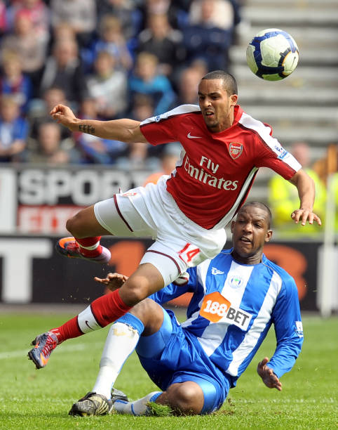 到培养机会 到培养机会