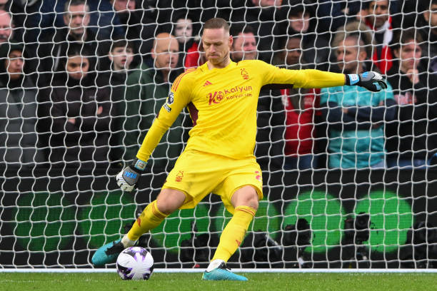 她们的经验 她们的经验