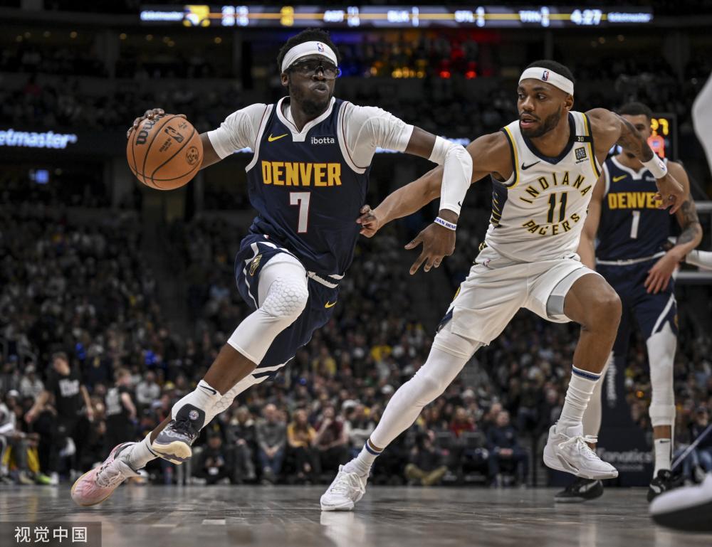 功不可不提 功不可不提