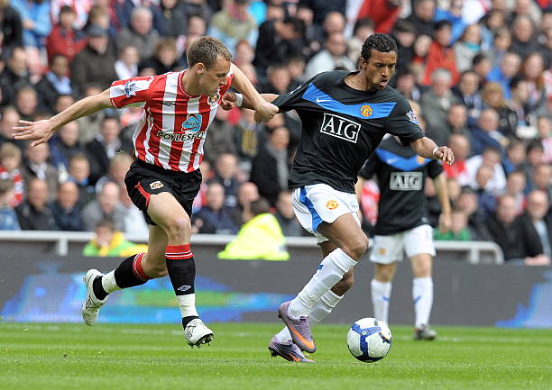 来的比赛中 来的比赛中