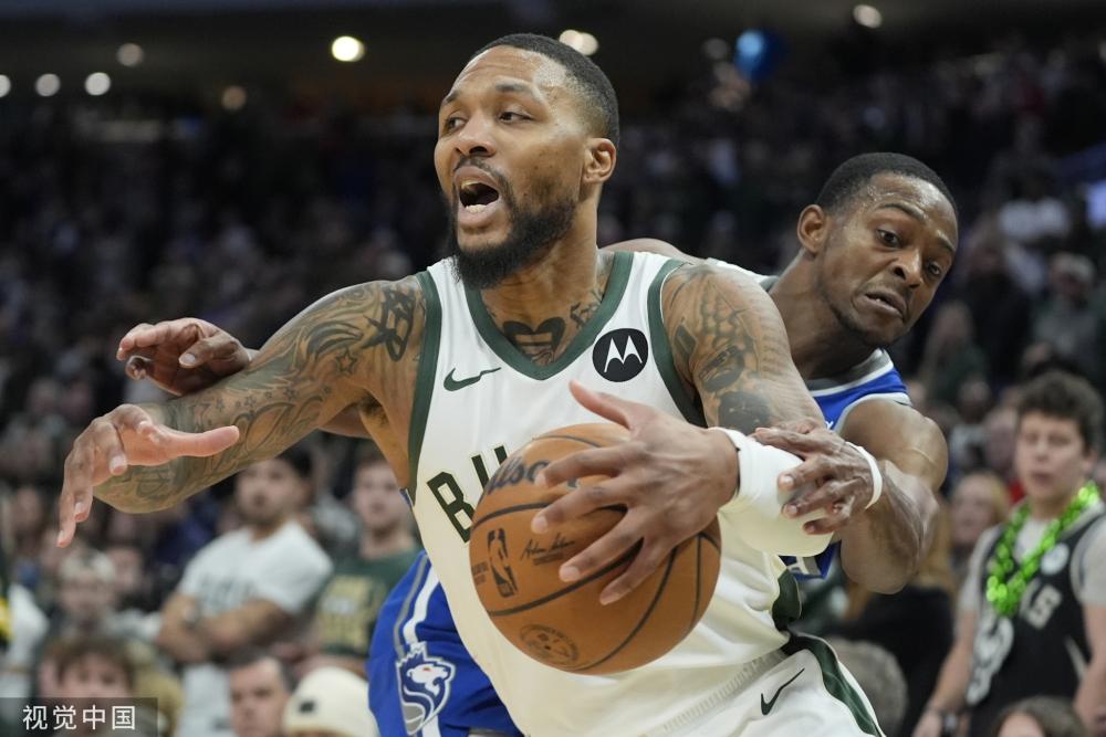 的表现将对 的表现将对