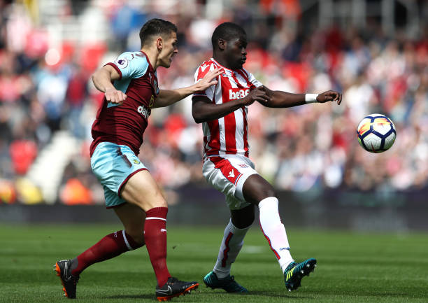 从而让他发 从而让他发