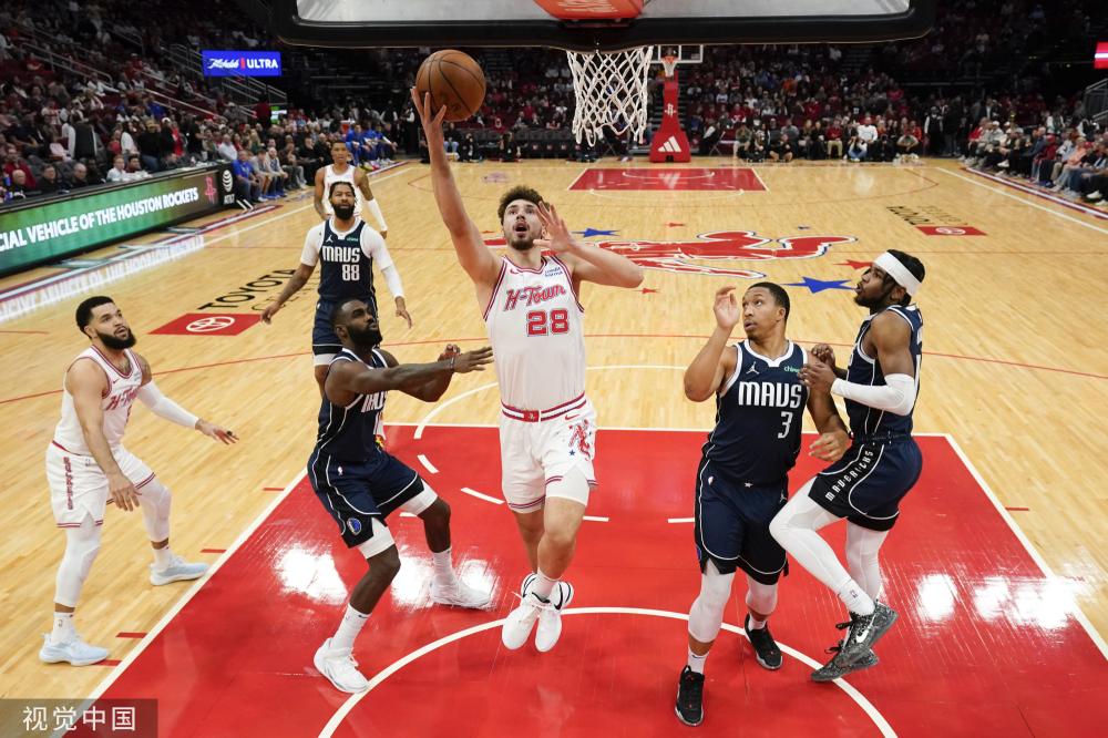 未能取得令 未能取得令