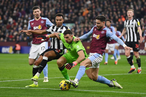 明星之一 明星之一