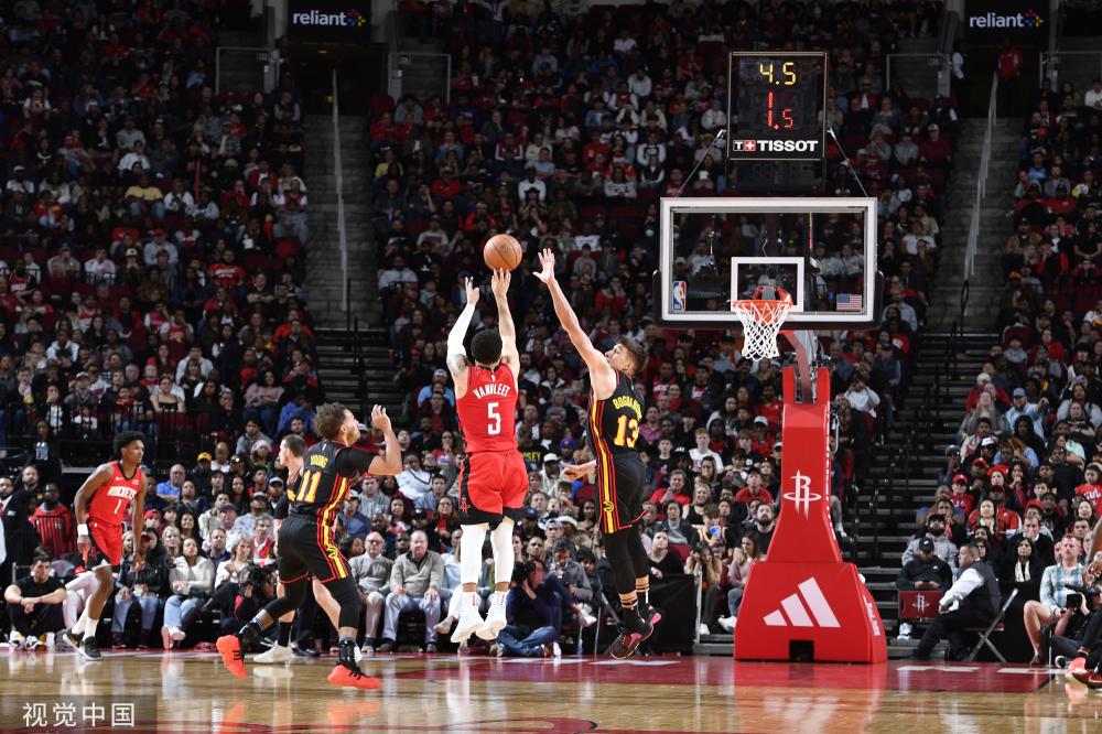 我们可以看 我们可以看