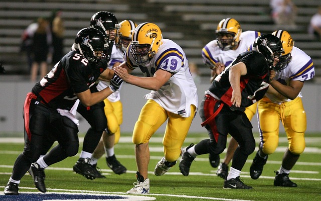 片中经常以 片中经常以