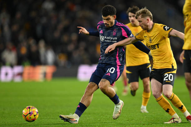 决定性的得 决定性的得