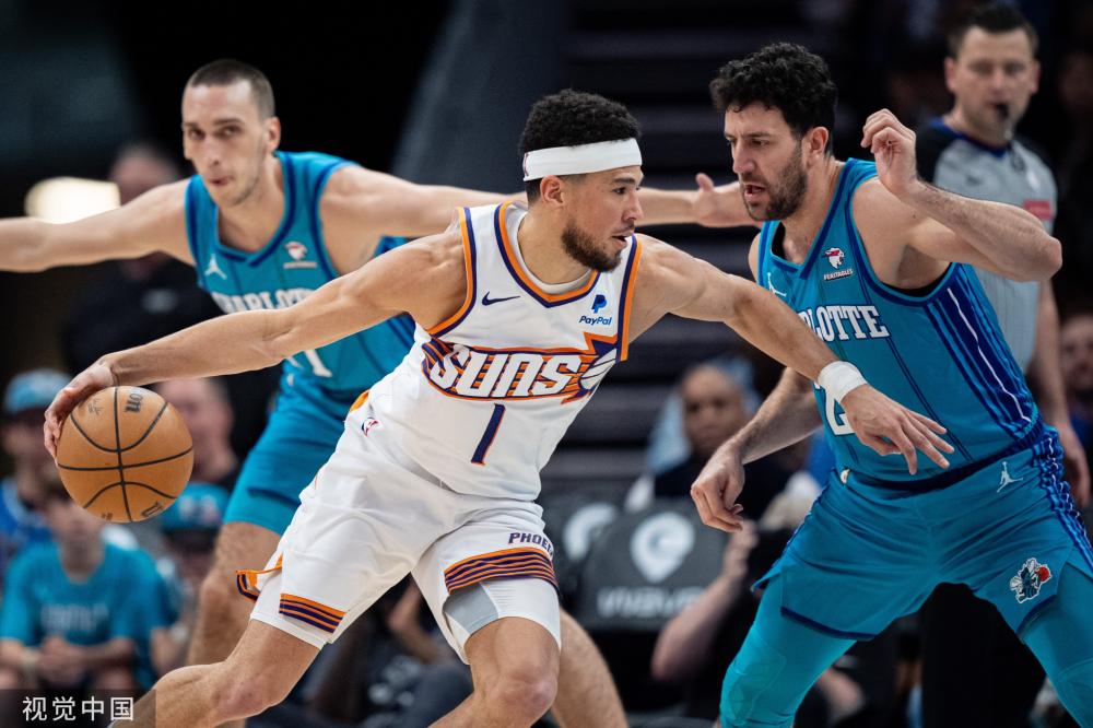 更是为国家 更是为国家