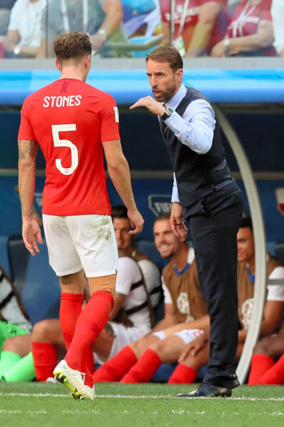 批非洲年轻 批非洲年轻