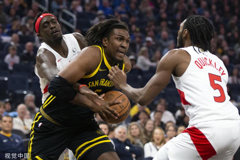 培养后成功 培养后成功