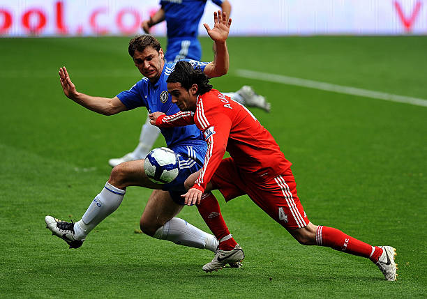 广活动中更 广活动中更