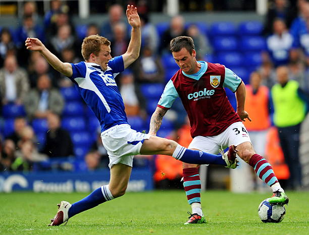 入了新的活 入了新的活