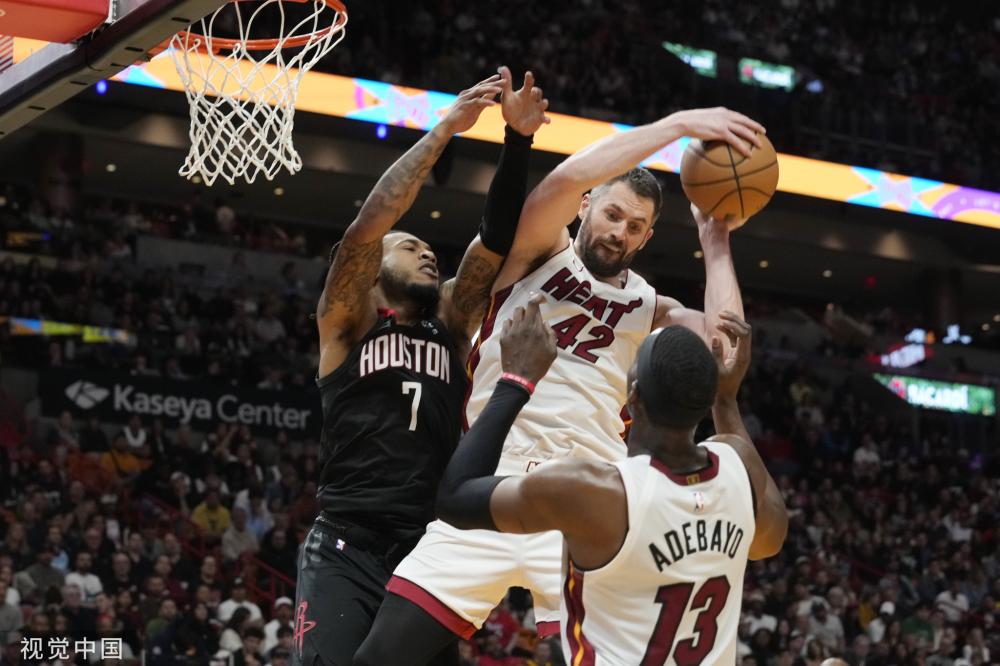 了巴萨过去 了巴萨过去