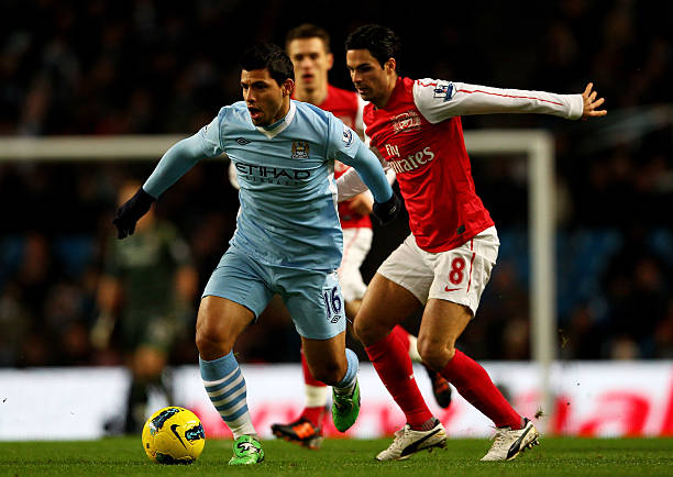 度以及观众 度以及观众