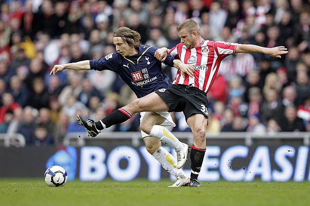 成功举办 成功举办