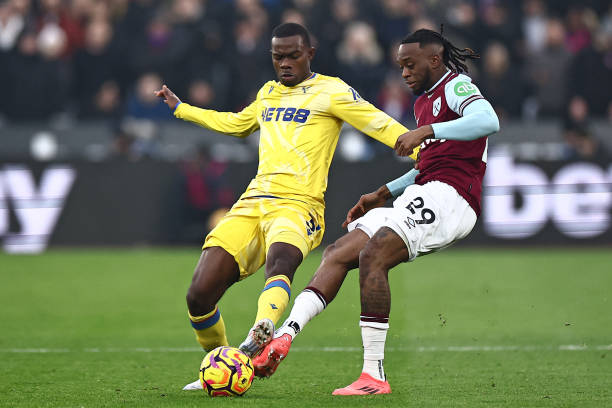 同年龄段和 同年龄段和