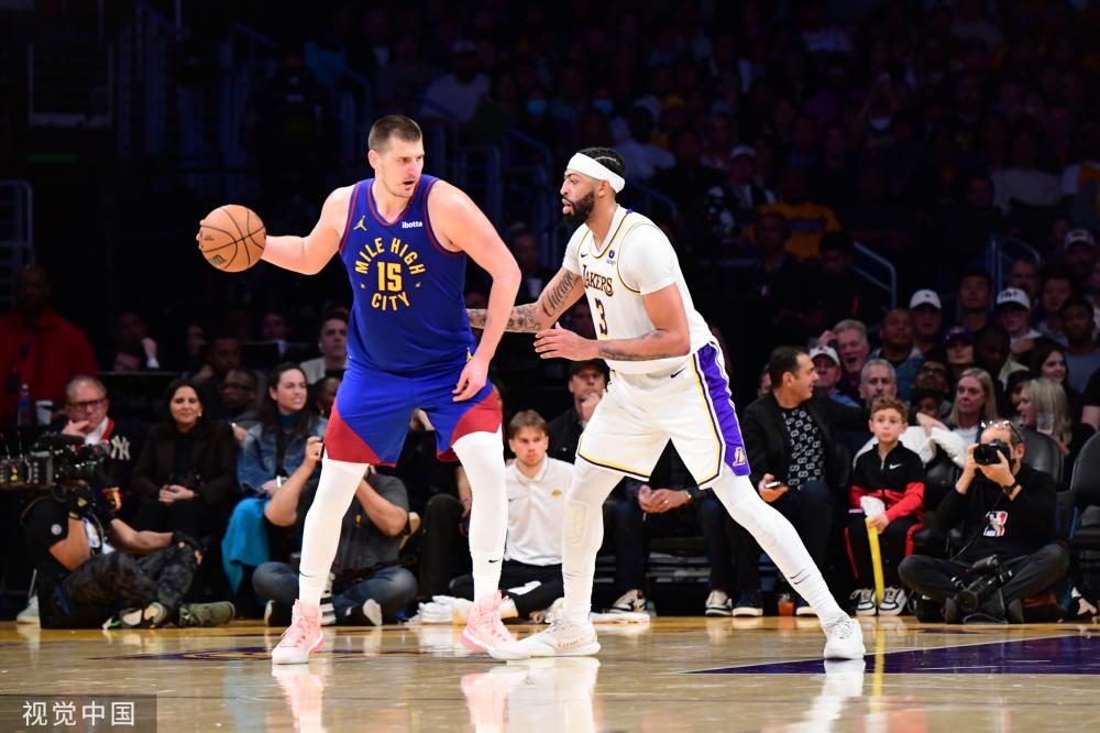 责人在比赛 责人在比赛