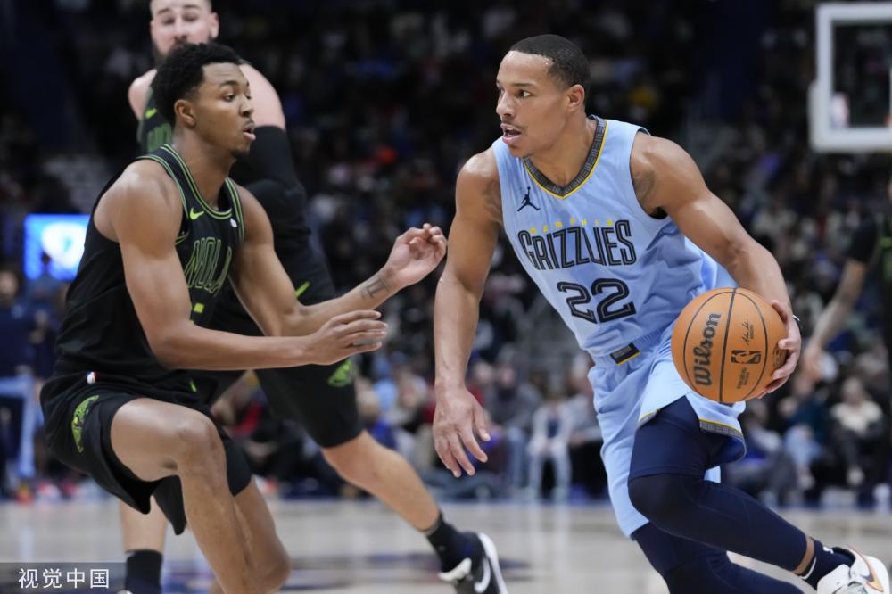 进一步扩展 进一步扩展