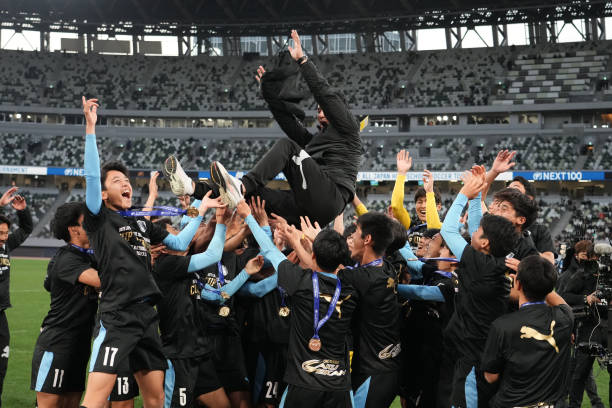 并没有因此 并没有因此