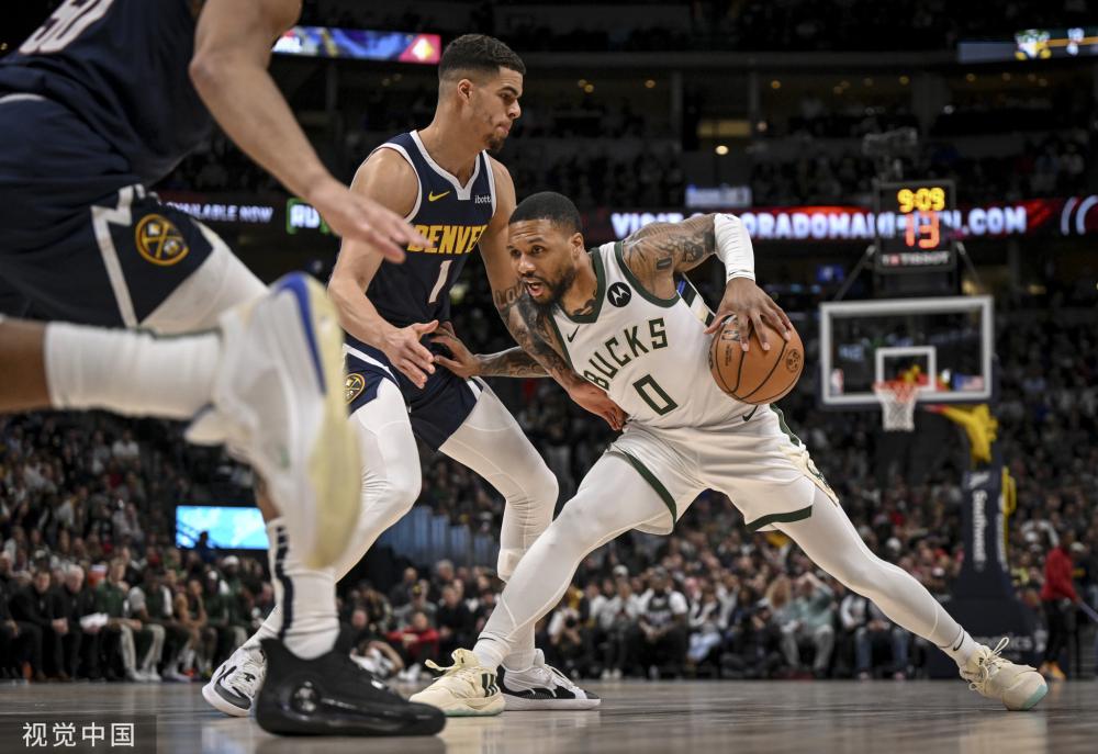 但考虑到穆 但考虑到穆