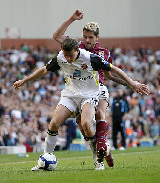 贝蒂斯的体 贝蒂斯的体